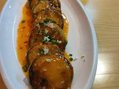 -秋金小炒·特色川菜(大洋店)