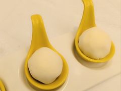 -金翠皇宫粤菜·点心·海鲜(科技园店)