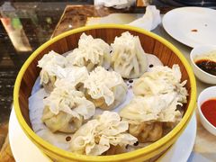 -内蒙古驻京办餐厅