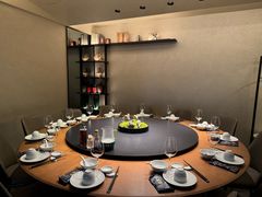 -小厨师·二十年沈家门小海鲜(百井坊巷店)