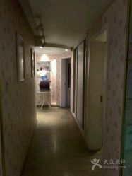 -本真坊美容美体沙龙