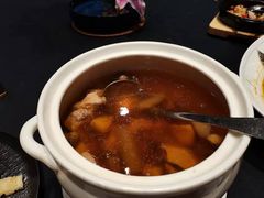 -南景饭店(万家丽路店)