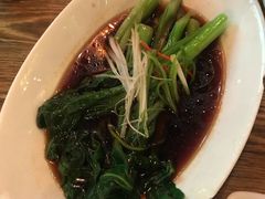 -胡桃里音乐酒馆(下沙店)