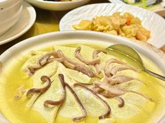 -绿野仙踪·印象(香樟名都店)