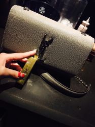 -YVESSAINTLAURENT