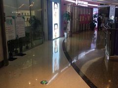 -凯德广场(西城店)