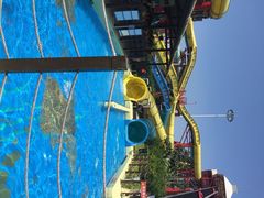 iphone_upload_pic-上海玛雅海滩水公园