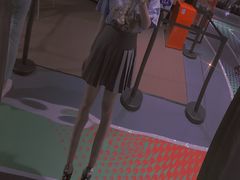 -VS SPORTS PARK运动玩乐园·团建·生日会(合生汇店)