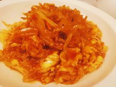 -粤·向群饭店(龙津东路总店)