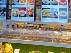 -炉忆家宴(京东店)