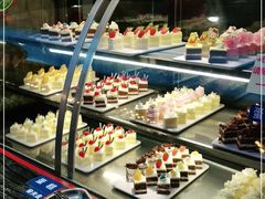 -火豹自助火锅(宏信·河畔世家店)