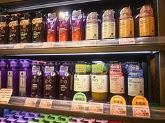 -远大购物中心(南岗店)