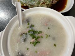 -卓粤拉肠(红庙店)