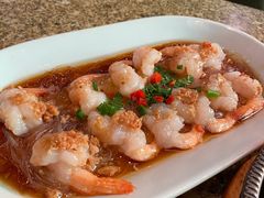 -小团圆餐厅(欧洲城店)