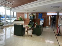 -美尔目眼科医院·近视手术·儿童近视(通州店)