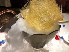 -王品牛排(郑州大卫城店)