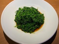-庆江南江南菜(昆山吾悦广场店)