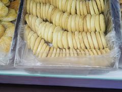-上海哈尔滨食品厂(合生汇店)