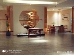 -璞禅足道(观音桥旗舰店)