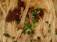 -炭舍干锅·烤鱼(扬名广场店)