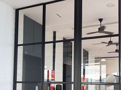 -瑰丽酒店·海吧·天际下午茶·现场DJ·天台酒吧