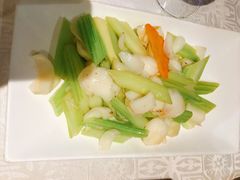 -花家怡园