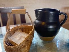-尽善百年古院餐厅(王家老宅店)