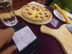 -欧罗巴·欧式西餐(欧亚卖场店)