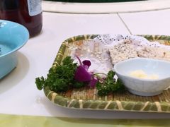 -浒顺大酒店(相城店)