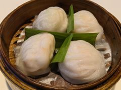 招牌虾饺妹-虾饺妹·酒家(海珠广场店)