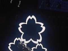 -DQ·蛋糕·冰淇淋(三亚青春颂店)