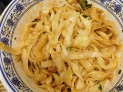 -茂盛小吃(蓝田店)