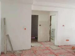 -东易日盛·数字化全案家装(总店)