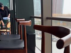 -章记星洲 · 新加坡餐厅(望京店)
