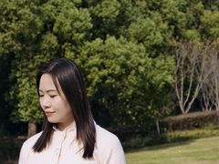 -昆山城市生态森林公园