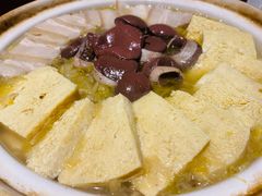 -长春市茶啊衝饭店(南湖公园店)