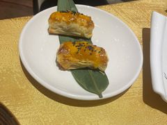 -富力万达嘉华酒店-品珍中餐厅(水果湖店)