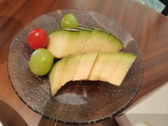 -阿明小菜·海鲜·上海菜(梅陇店)