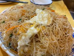 -大戚饭店(泰华路店)