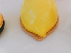 -PAUL LAFAYET 法式甜品(港汇广场店)