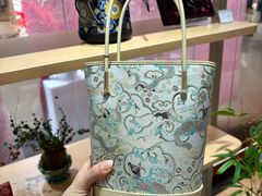 -美罗百货(观前店)