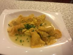 -不倒翁·徽天下名菜楼(马鞍山路店)