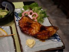 iphone_upload_pic-伊藤ITO(侨福芳草地购物中心店)