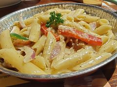 -2597披萨