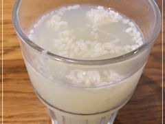 -一坐一忘云南菜(嘉里中心店)