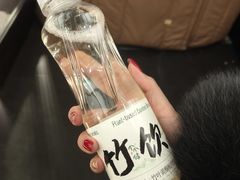 -阿露佳·舌尖上的安吉菜