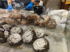-PAPER STONE BAKERY(天汇广场店)