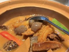 -满堂匠心川宴·私房菜(天府三街店)