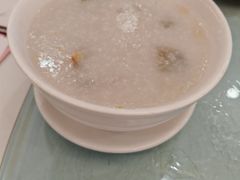 -万山楼海鲜酒家·二十三年老字号