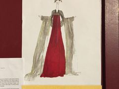 -莎士比亚环球剧场